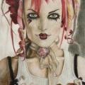 eM - Emilie Autumn