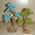 Mini_bonsai