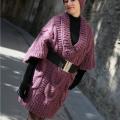 rozaweneda - megztinis-suknelė3