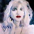 Courtney Love