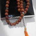 fainule - Prayer beads