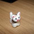 Mini katiniukas