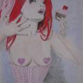 Skvo - Emilie Autumn
