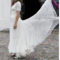 vestuvine suknele