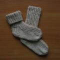 niurka212 - Vaikiškos kojinytės